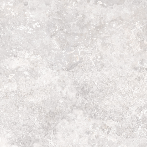 Keros Moon Gris πλακάκι γρανίτη 59,6×59,6 ματ